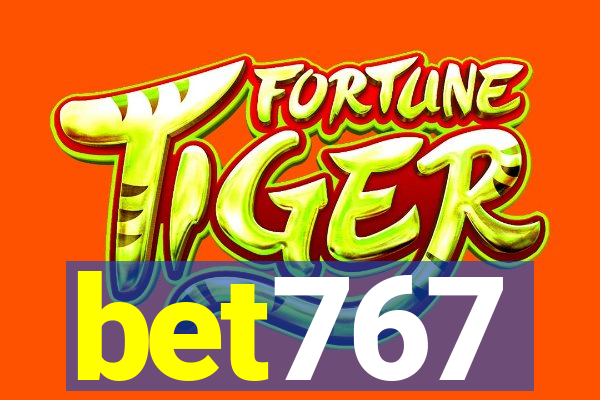 bet767