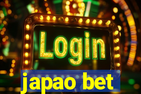 japao bet