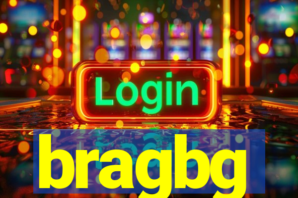 bragbg