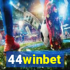 44winbet