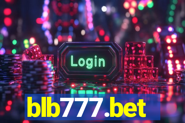 blb777.bet