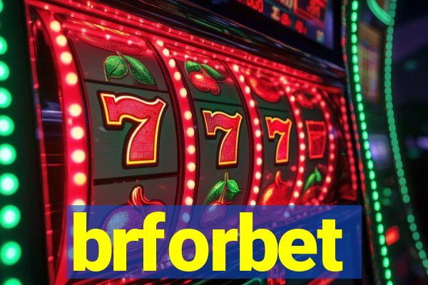 brforbet