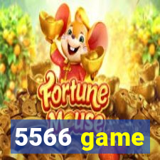 5566 game