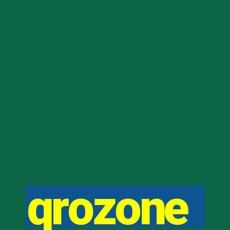 qrozone