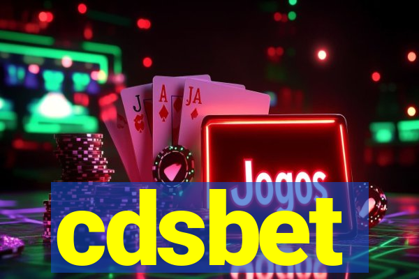 cdsbet