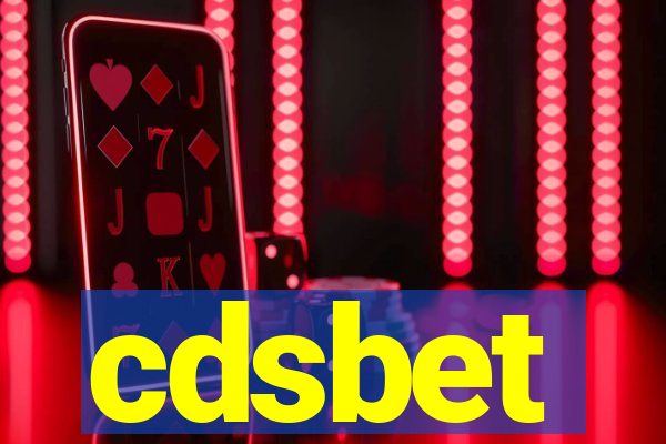 cdsbet