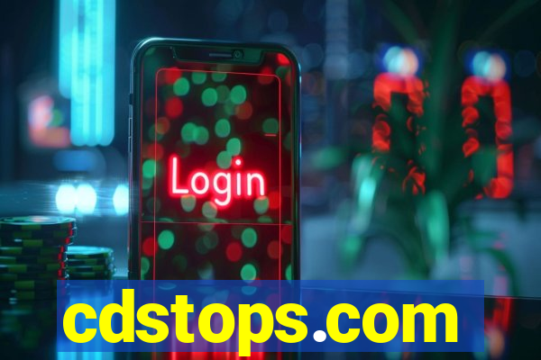 cdstops.com