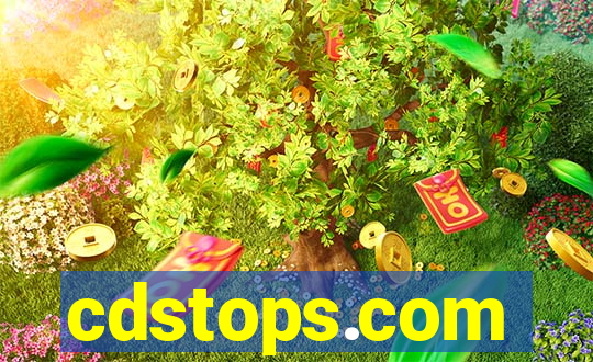 cdstops.com