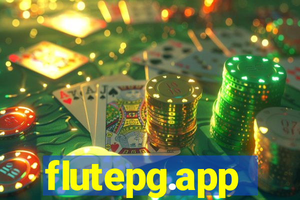 flutepg.app