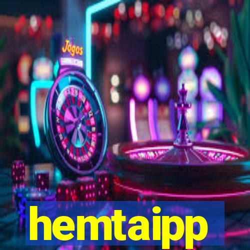 hemtaipp