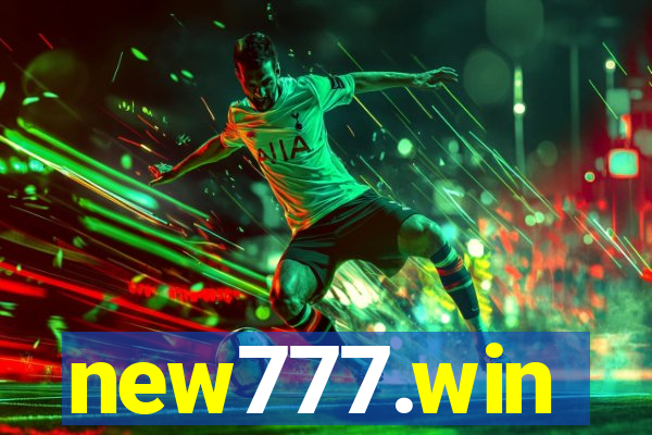 new777.win