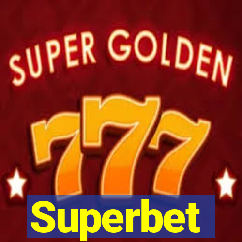 Superbet