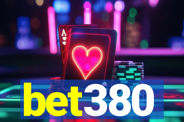 bet380