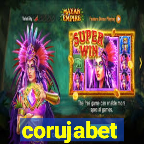 corujabet