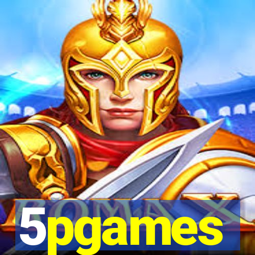 5pgames