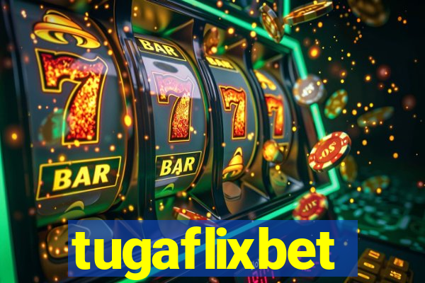 tugaflixbet