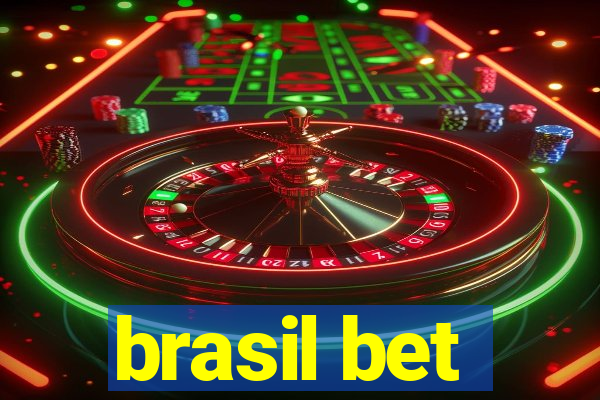 brasil bet