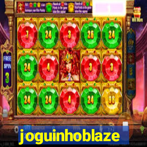 joguinhoblaze