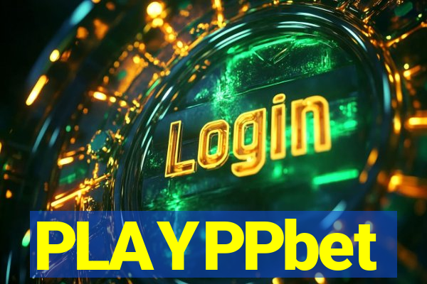 PLAYPPbet