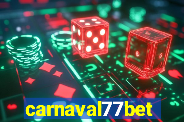 carnaval77bet