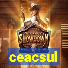 ceacsul