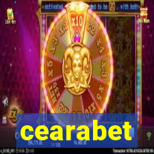 cearabet