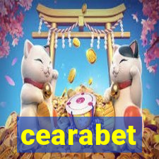 cearabet