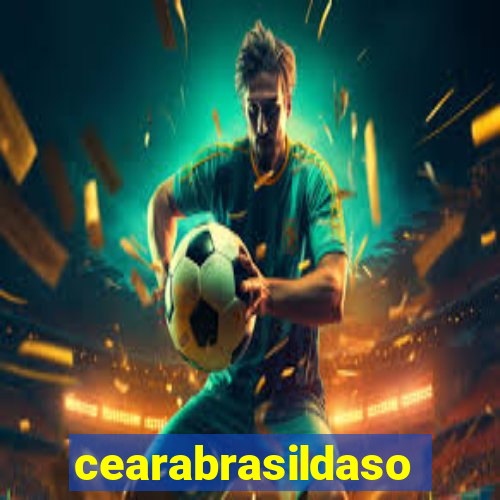 cearabrasildasorte