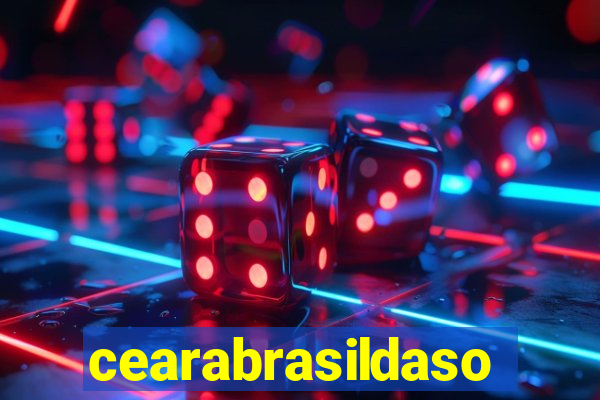 cearabrasildasorte