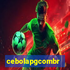 cebolapgcombr