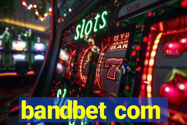 bandbet com