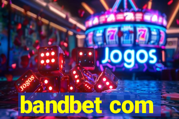 bandbet com