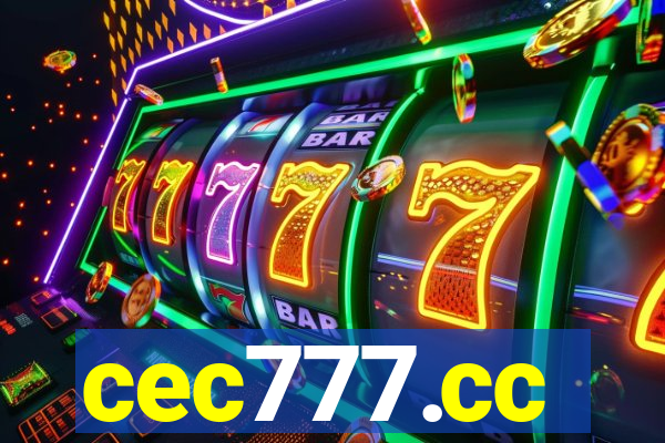 cec777.cc