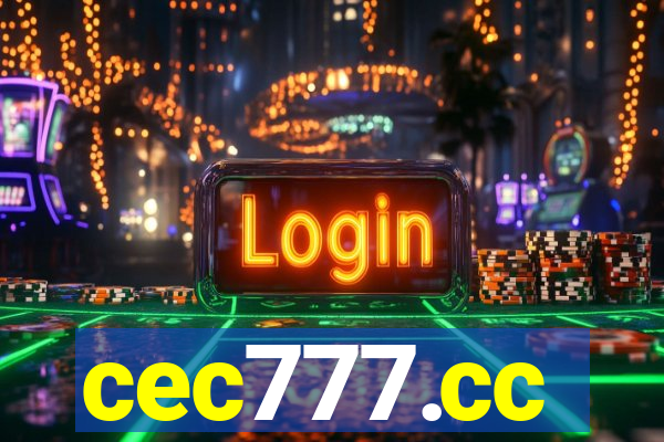 cec777.cc