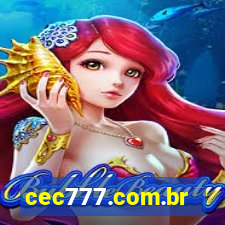 cec777.com.br