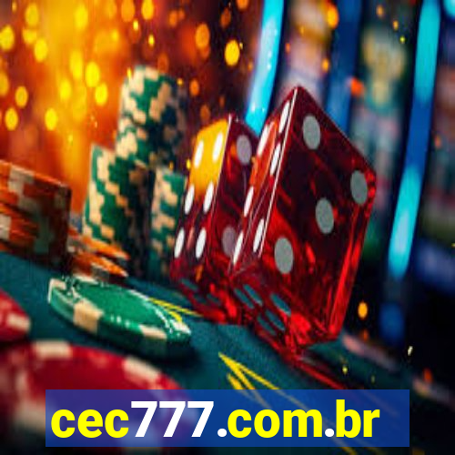 cec777.com.br