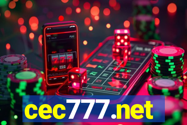 cec777.net