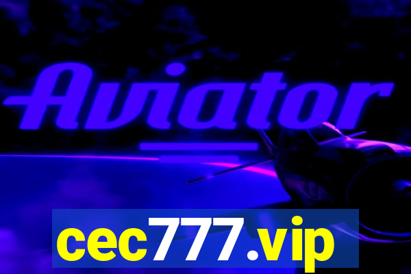 cec777.vip