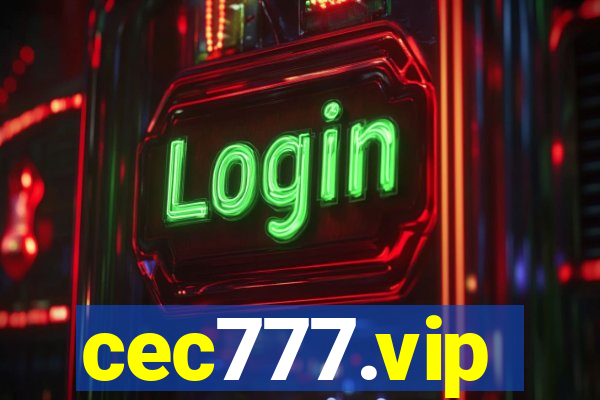 cec777.vip