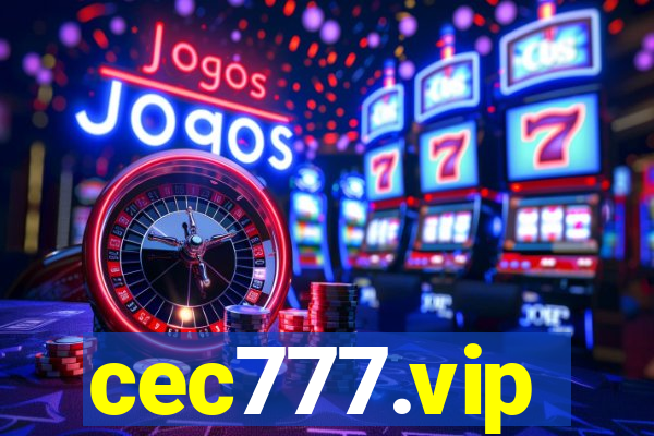 cec777.vip