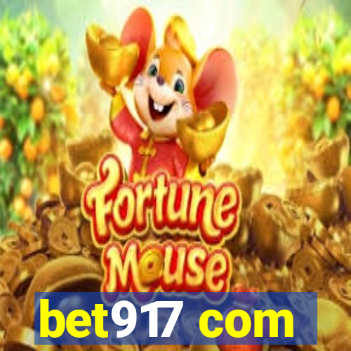 bet917 com