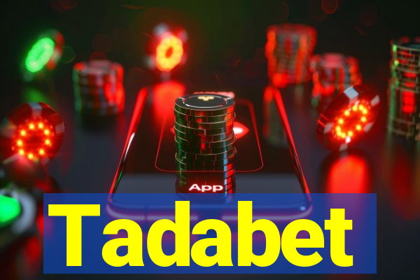 Tadabet