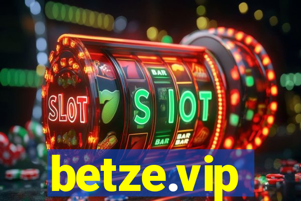 betze.vip