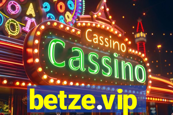 betze.vip