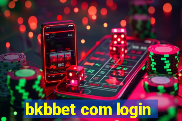 bkbbet com login