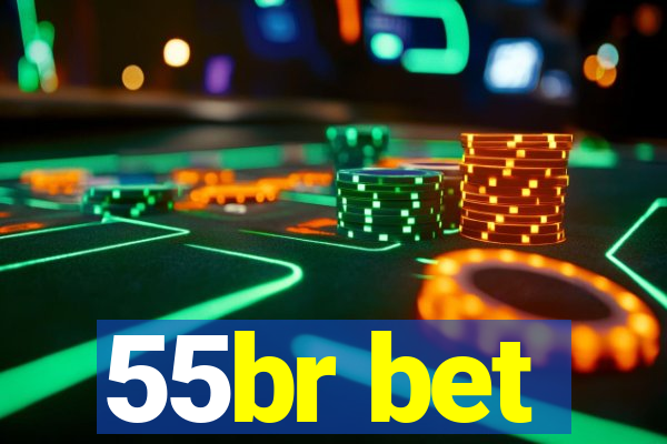 55br bet