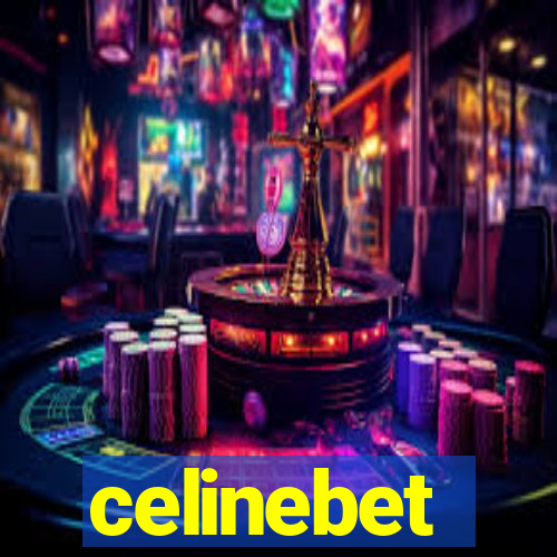 celinebet