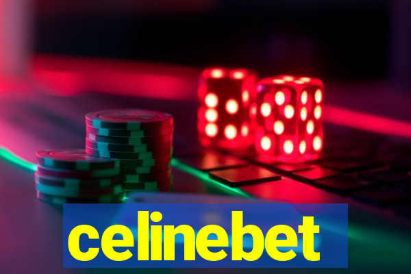 celinebet