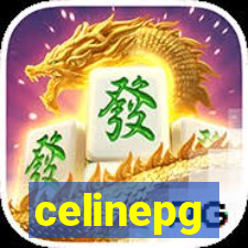 celinepg