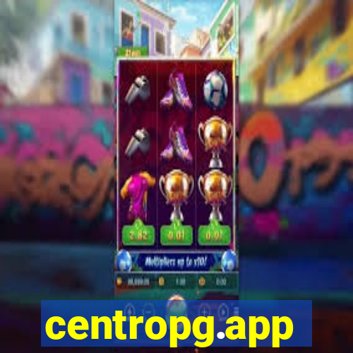 centropg.app